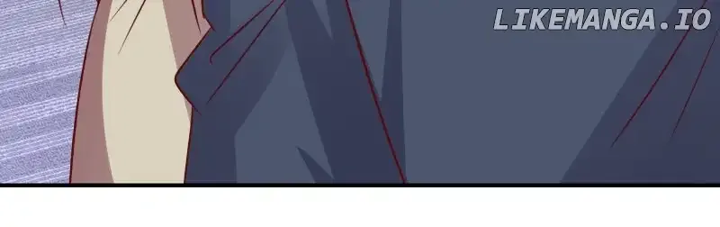 Exclusive Possession: Young Master Ji’s Beloved Wife Chapter 120 page 7