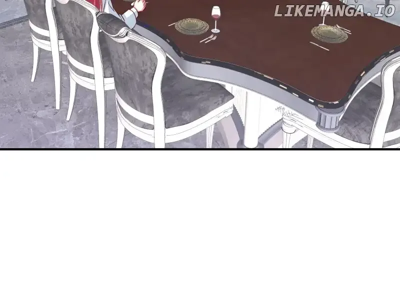 Exclusive Possession: Young Master Ji’s Beloved Wife Chapter 122 page 12