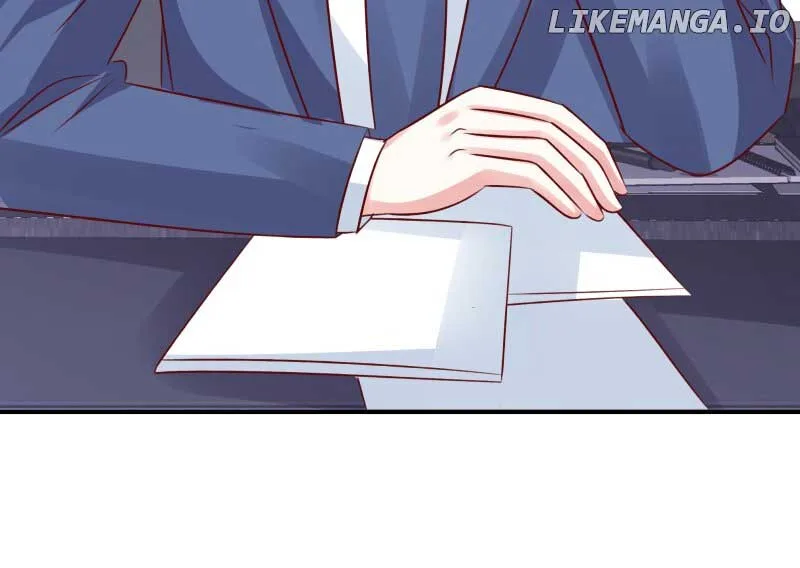 Exclusive Possession: Young Master Ji’s Beloved Wife Chapter 131 page 15