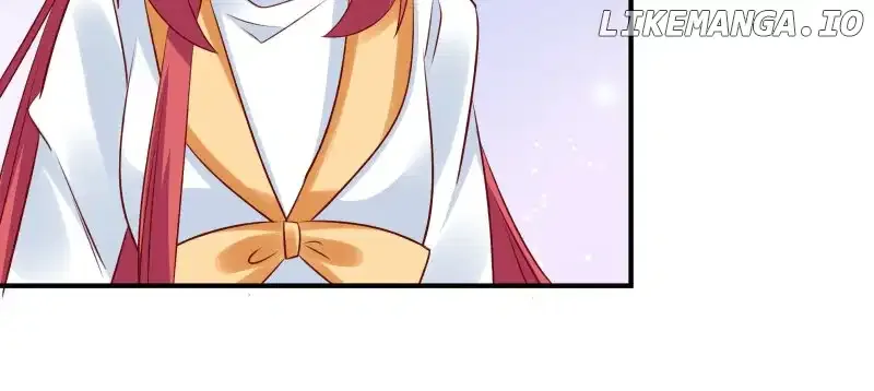 Exclusive Possession: Young Master Ji’s Beloved Wife Chapter 134 page 16