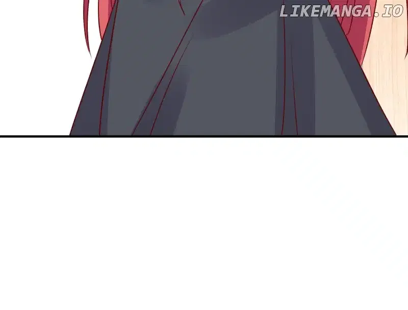 Exclusive Possession: Young Master Ji’s Beloved Wife Chapter 138 page 12