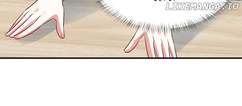 Exclusive Possession: Young Master Ji’s Beloved Wife Chapter 137 page 12