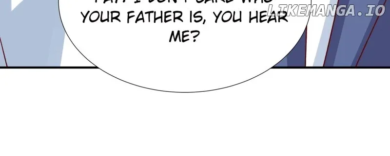 Exclusive Possession: Young Master Ji’s Beloved Wife Chapter 140 page 12
