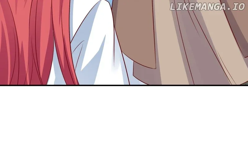 Exclusive Possession: Young Master Ji’s Beloved Wife Chapter 139 page 14