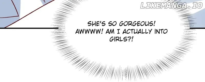 Exclusive Possession: Young Master Ji’s Beloved Wife Chapter 144 page 10