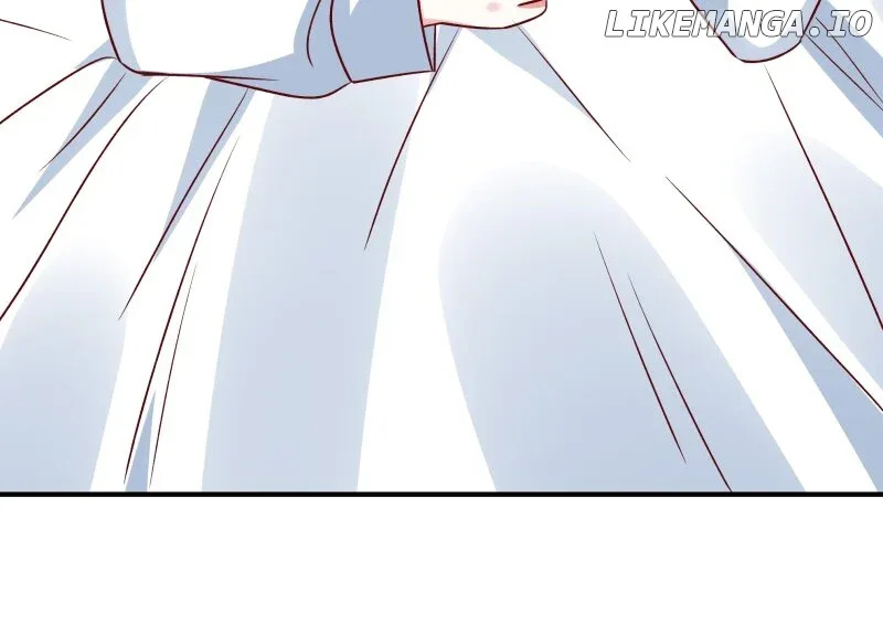 Exclusive Possession: Young Master Ji’s Beloved Wife Chapter 144 page 6