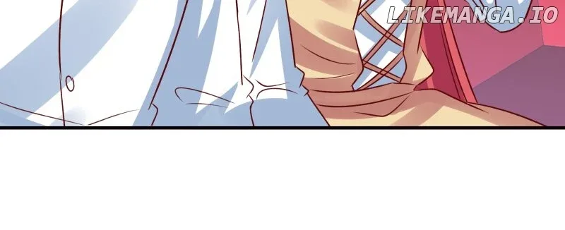 Exclusive Possession: Young Master Ji’s Beloved Wife Chapter 148 page 12