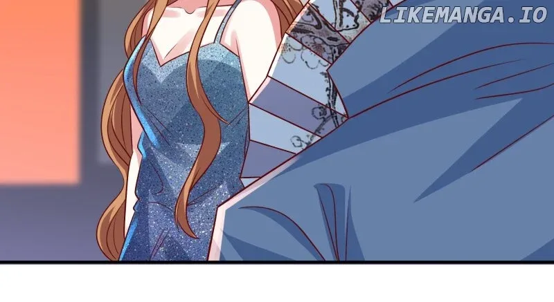 Exclusive Possession: Young Master Ji’s Beloved Wife Chapter 148 page 7