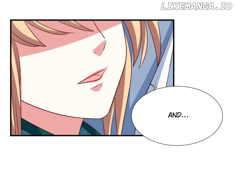 Exclusive Possession: Young Master Ji’s Beloved Wife Chapter 150 page 12