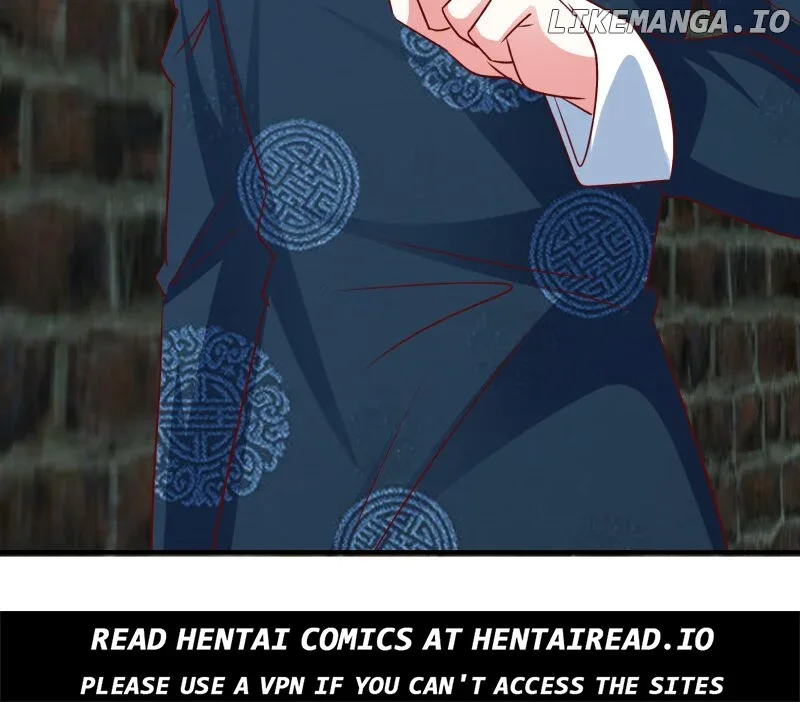 Exclusive Possession: Young Master Ji’s Beloved Wife Chapter 150 page 24