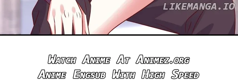 Exclusive Possession: Young Master Ji’s Beloved Wife Chapter 161 page 22