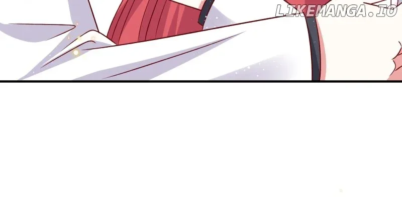 Exclusive Possession: Young Master Ji’s Beloved Wife Chapter 158 page 10