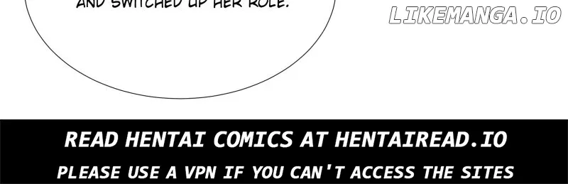 Exclusive Possession: Young Master Ji’s Beloved Wife Chapter 164 page 22