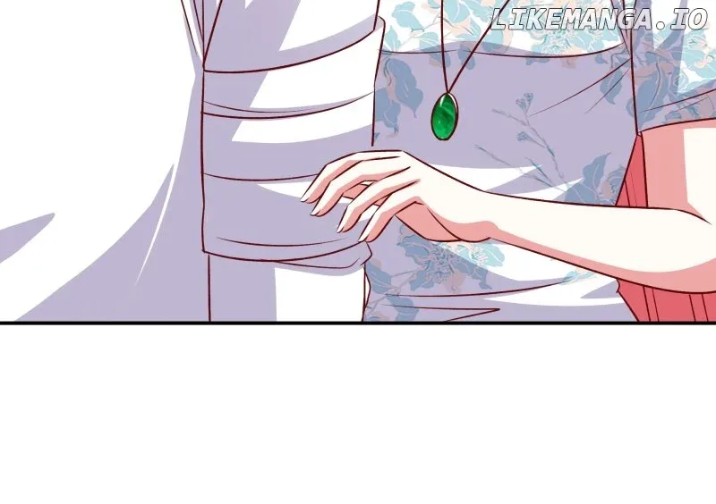 Exclusive Possession: Young Master Ji’s Beloved Wife Chapter 182 page 17