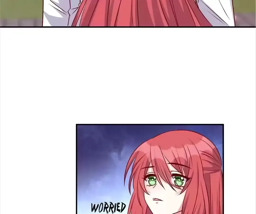 Exclusive Possession: Young Master Ji’s Beloved Wife Chapter 184 page 3
