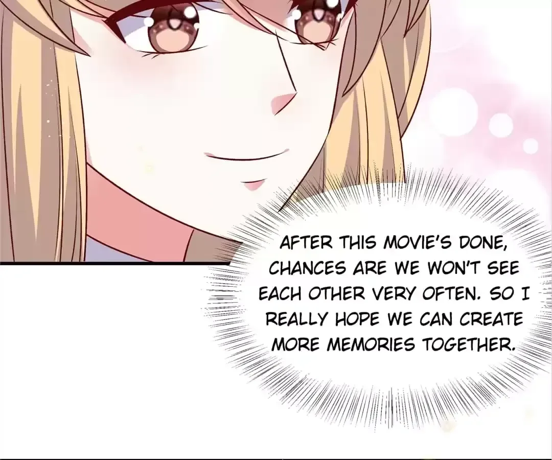 Exclusive Possession: Young Master Ji’s Beloved Wife Chapter 185 page 19