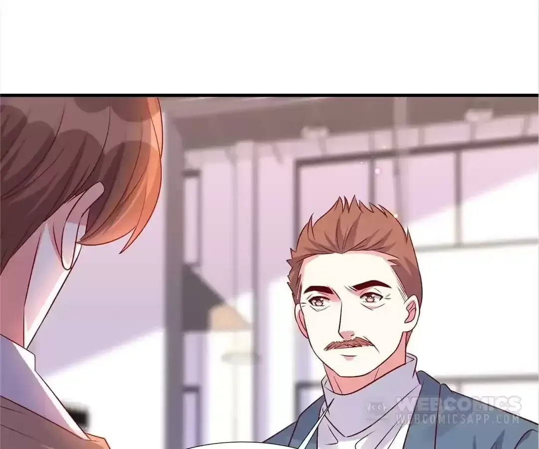 Exclusive Possession: Young Master Ji’s Beloved Wife Chapter 185 page 2