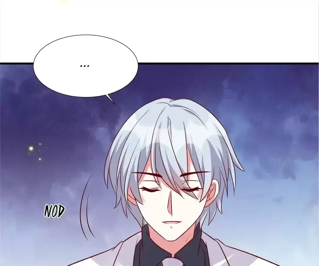 Exclusive Possession: Young Master Ji’s Beloved Wife Chapter 185 page 23