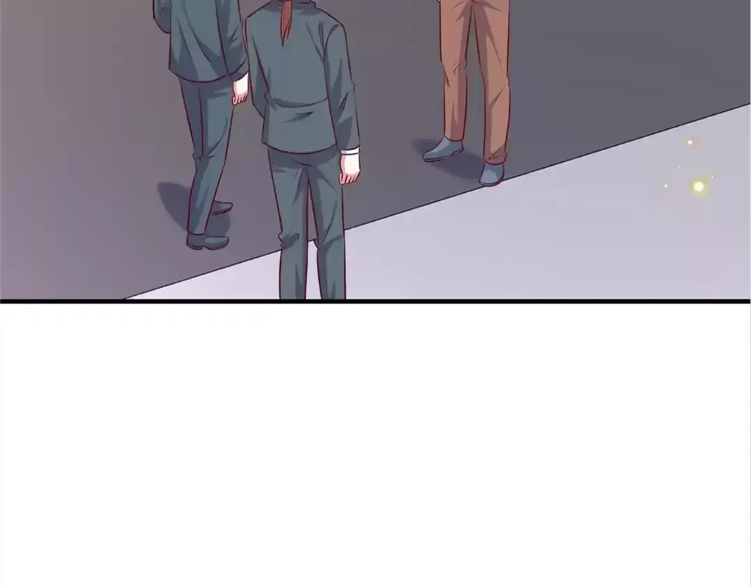 Exclusive Possession: Young Master Ji’s Beloved Wife Chapter 185 page 30