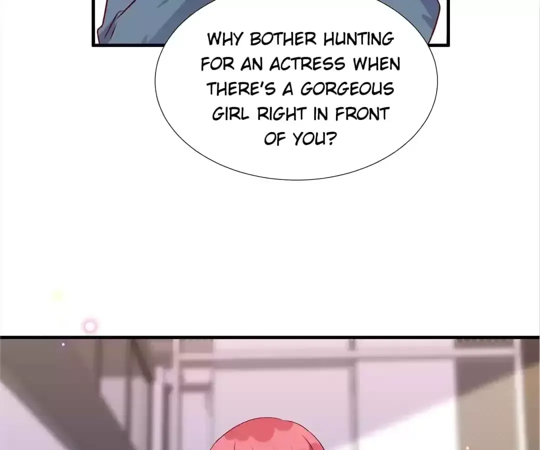Exclusive Possession: Young Master Ji’s Beloved Wife Chapter 185 page 8