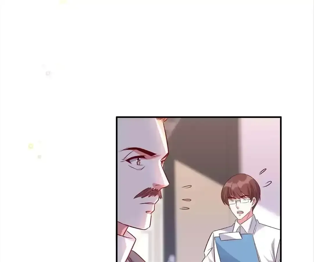 Exclusive Possession: Young Master Ji’s Beloved Wife Chapter 184 page 37