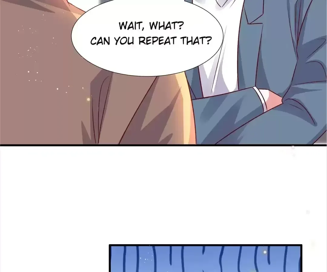 Exclusive Possession: Young Master Ji’s Beloved Wife Chapter 185 page 3