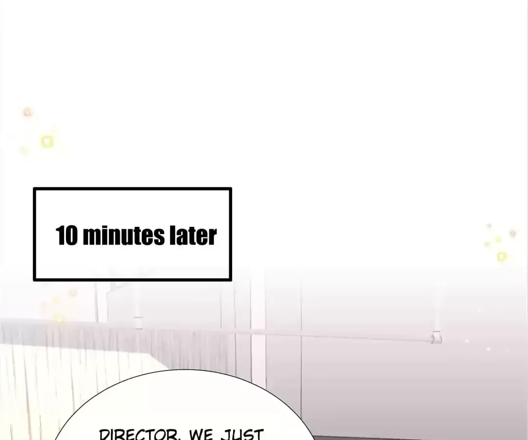 Exclusive Possession: Young Master Ji’s Beloved Wife Chapter 185 page 28