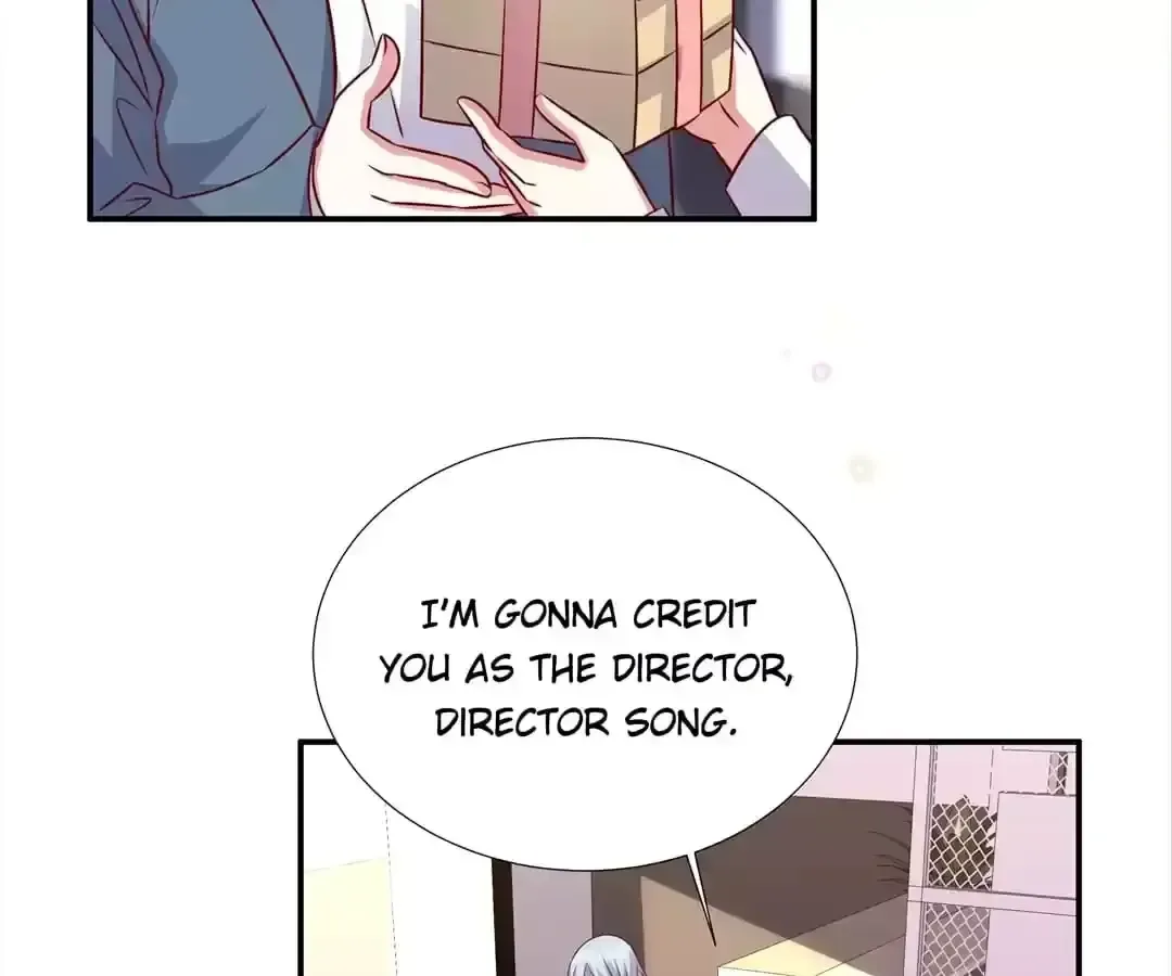 Exclusive Possession: Young Master Ji’s Beloved Wife Chapter 184 page 17