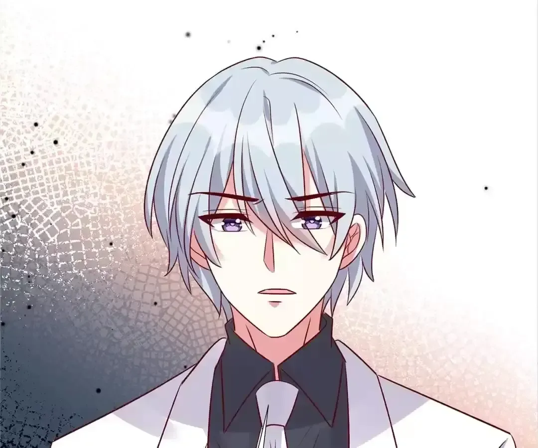Exclusive Possession: Young Master Ji’s Beloved Wife Chapter 184 page 8