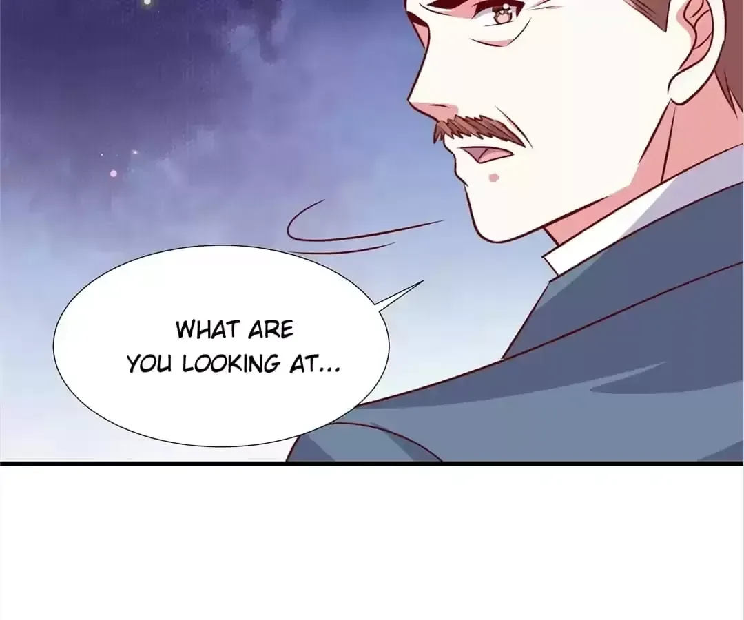 Exclusive Possession: Young Master Ji’s Beloved Wife Chapter 185 page 37