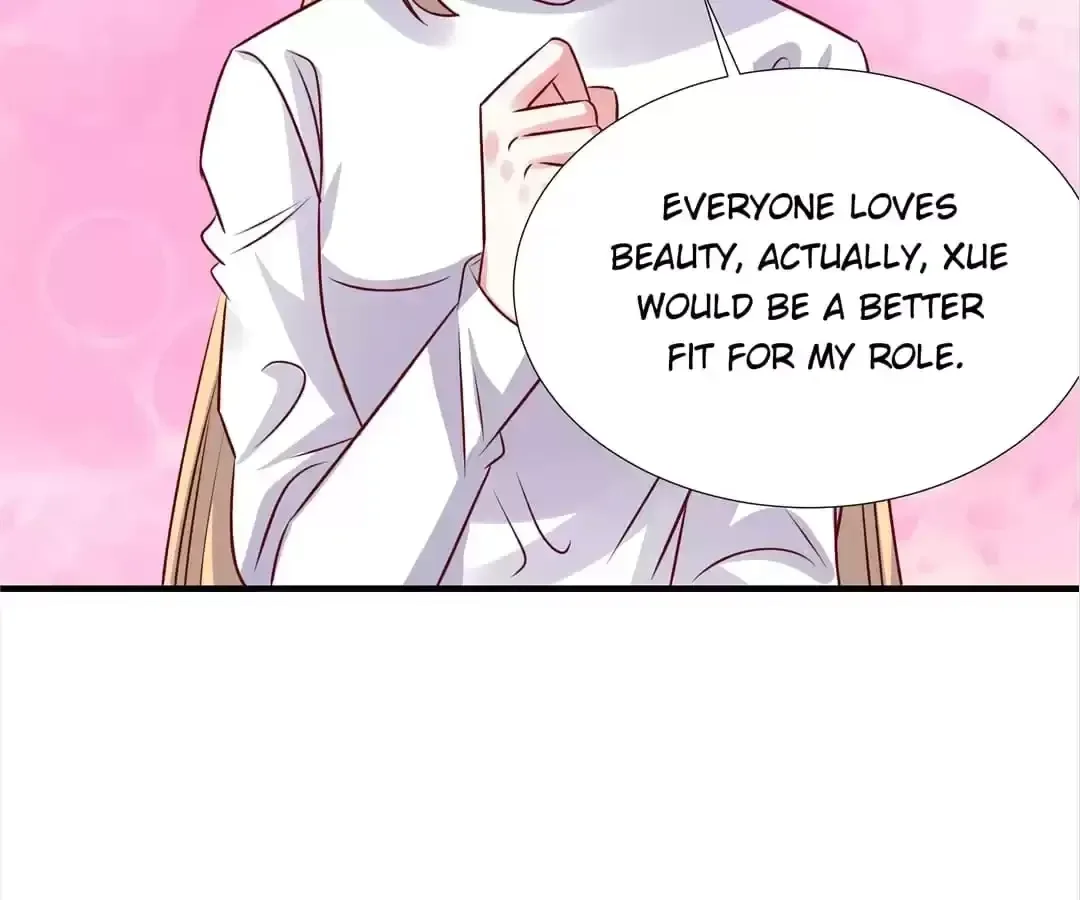 Exclusive Possession: Young Master Ji’s Beloved Wife Chapter 185 page 46