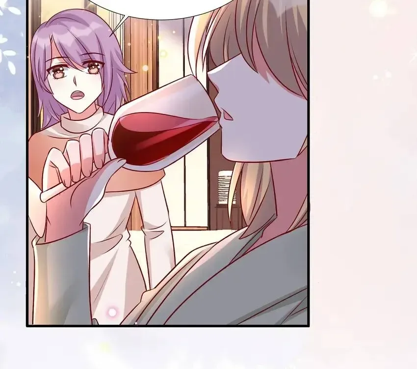Exclusive Possession: Young Master Ji’s Beloved Wife Chapter 186 page 6