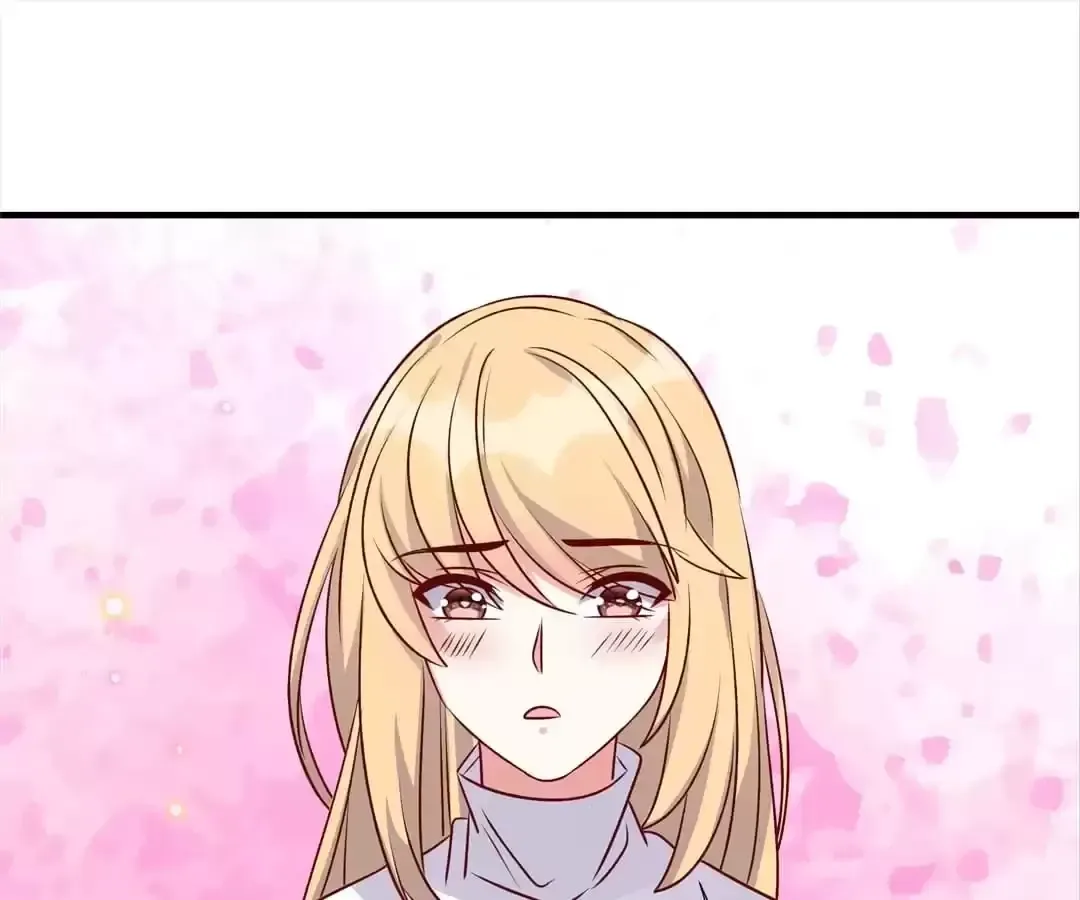 Exclusive Possession: Young Master Ji’s Beloved Wife Chapter 185 page 45