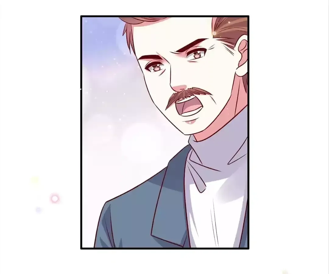 Exclusive Possession: Young Master Ji’s Beloved Wife Chapter 185 page 38