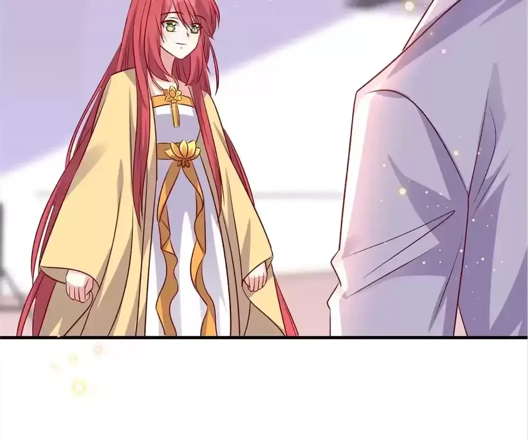 Exclusive Possession: Young Master Ji’s Beloved Wife Chapter 185 page 48