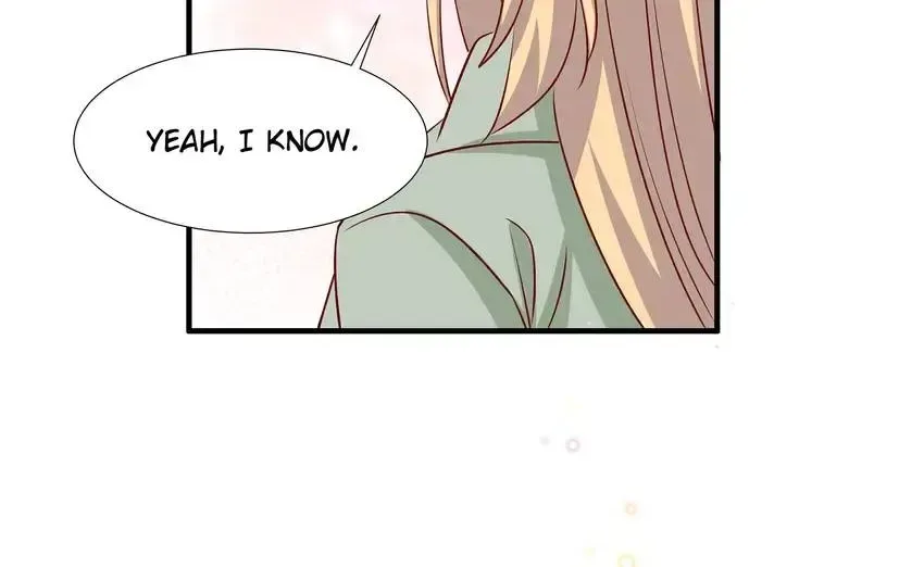 Exclusive Possession: Young Master Ji’s Beloved Wife Chapter 186 page 11