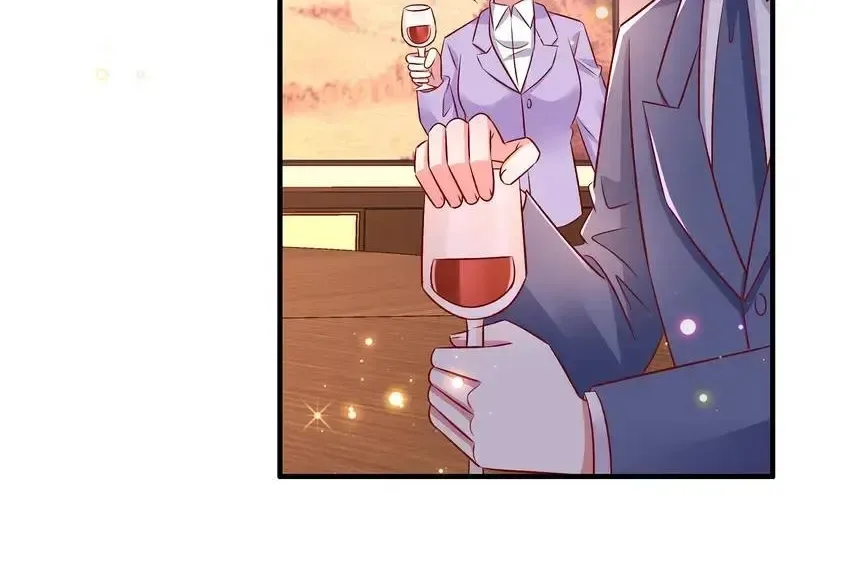 Exclusive Possession: Young Master Ji’s Beloved Wife Chapter 186 page 13