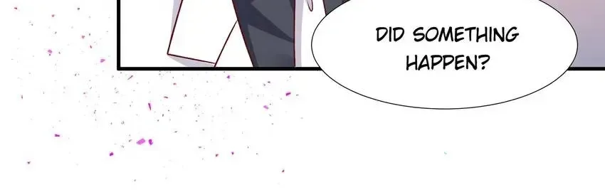 Exclusive Possession: Young Master Ji’s Beloved Wife Chapter 186 page 21