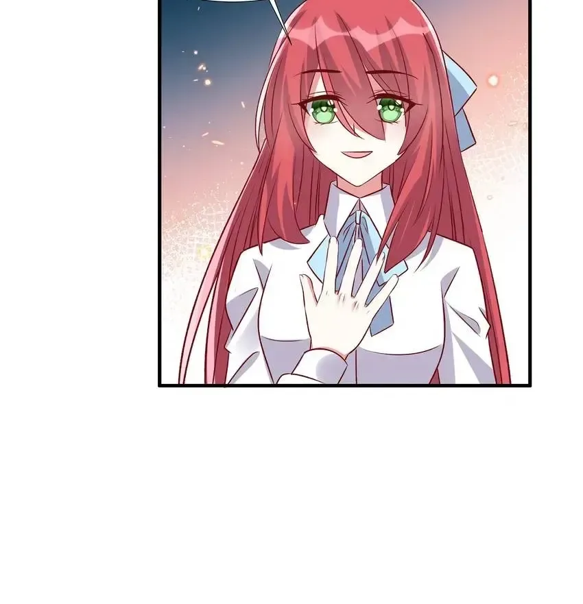 Exclusive Possession: Young Master Ji’s Beloved Wife Chapter 187 page 9