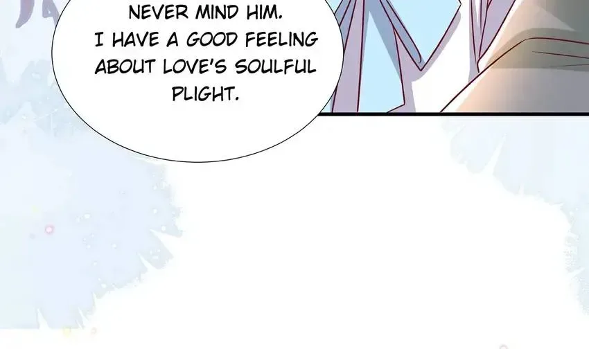 Exclusive Possession: Young Master Ji’s Beloved Wife Chapter 187 page 30