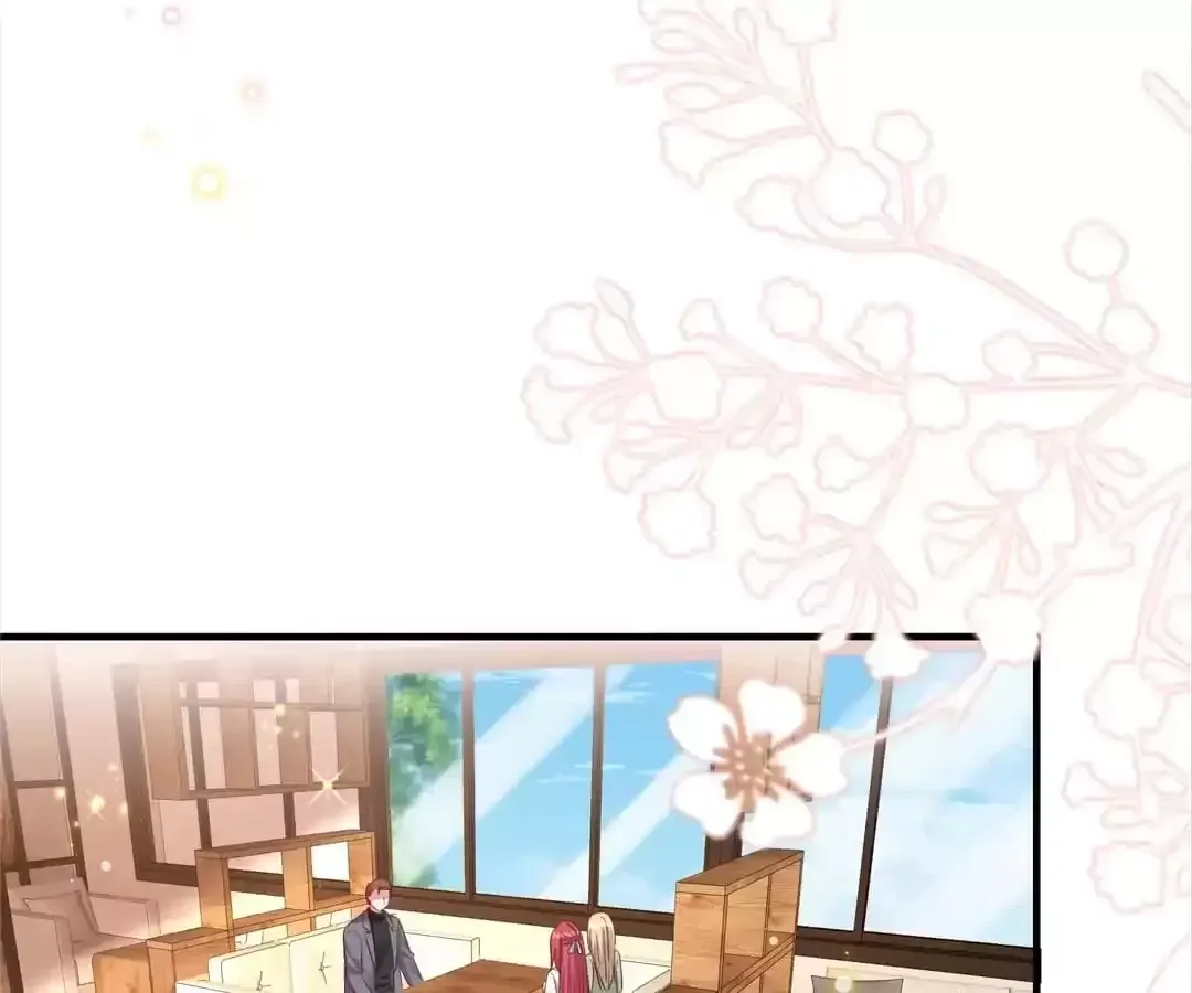 Exclusive Possession: Young Master Ji’s Beloved Wife Chapter 188 page 5