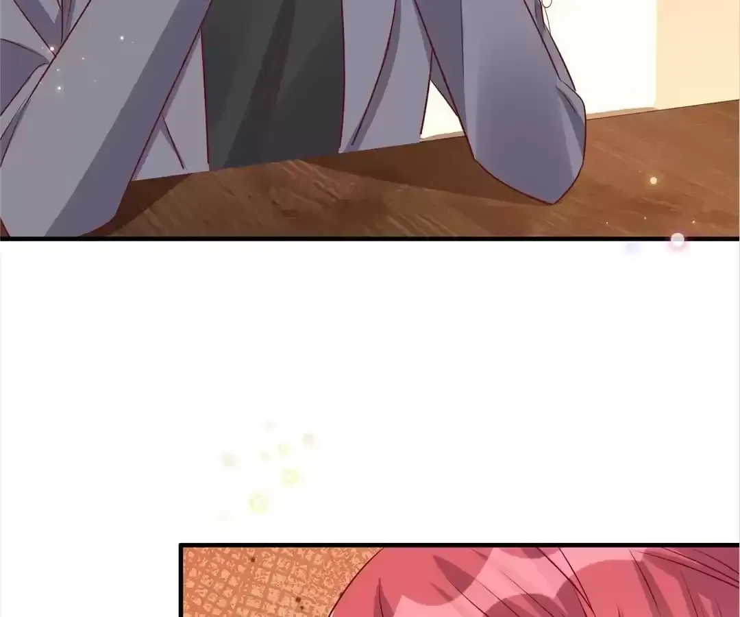Exclusive Possession: Young Master Ji’s Beloved Wife Chapter 188 page 9