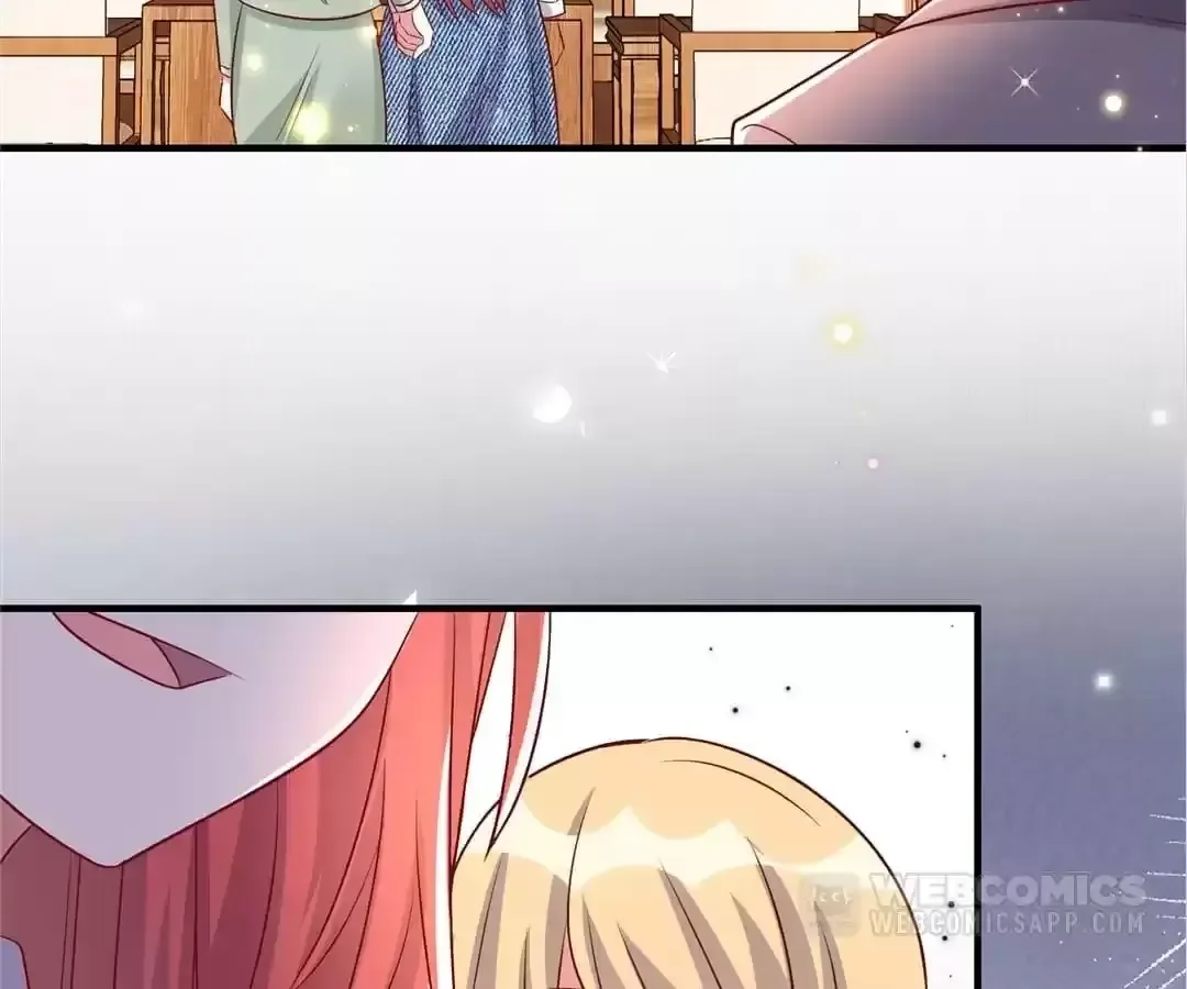 Exclusive Possession: Young Master Ji’s Beloved Wife Chapter 188 page 44