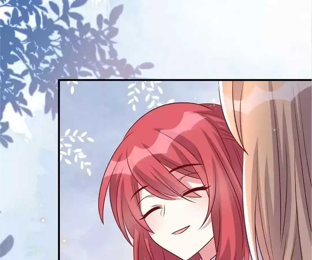 Exclusive Possession: Young Master Ji’s Beloved Wife Chapter 188 page 46