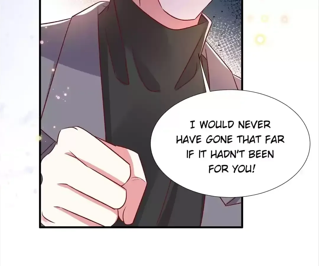 Exclusive Possession: Young Master Ji’s Beloved Wife Chapter 188 page 36