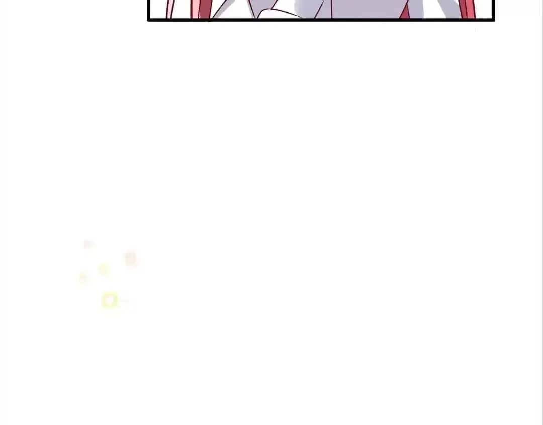 Exclusive Possession: Young Master Ji’s Beloved Wife Chapter 188 page 14