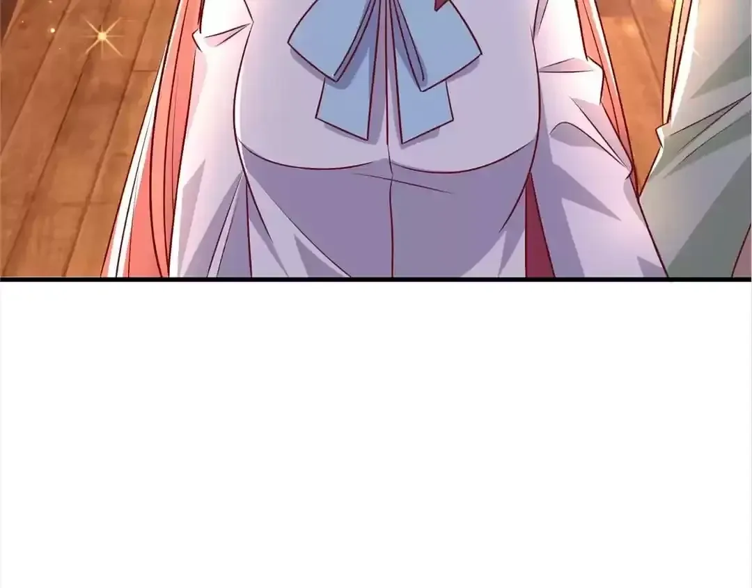 Exclusive Possession: Young Master Ji’s Beloved Wife Chapter 188 page 42