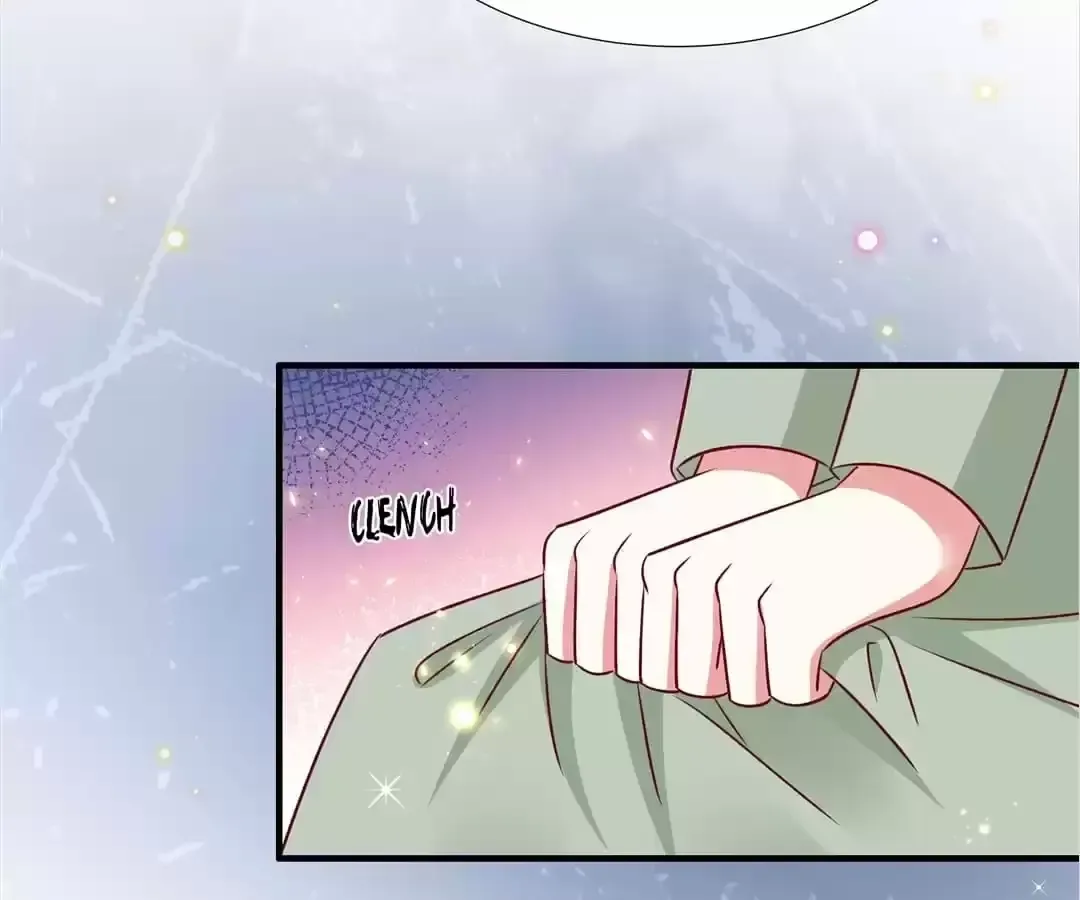 Exclusive Possession: Young Master Ji’s Beloved Wife Chapter 188 page 20