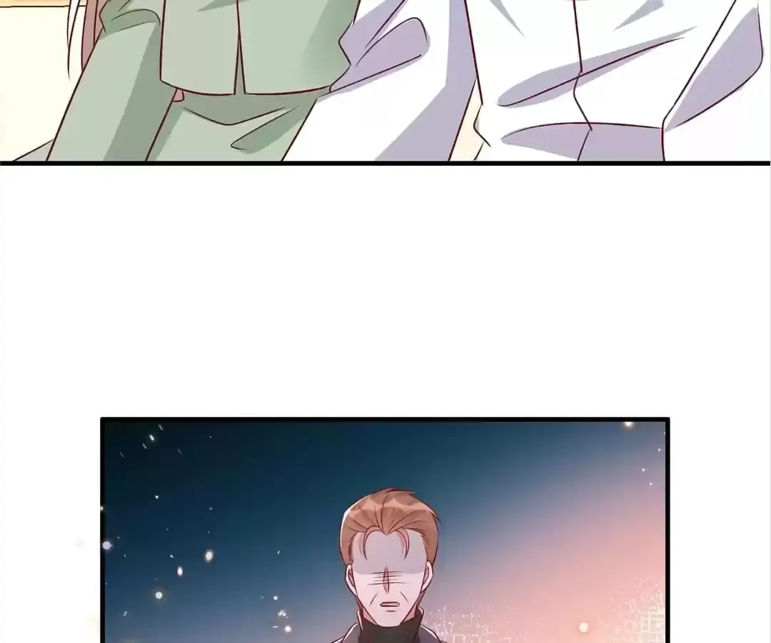 Exclusive Possession: Young Master Ji’s Beloved Wife Chapter 188 page 32