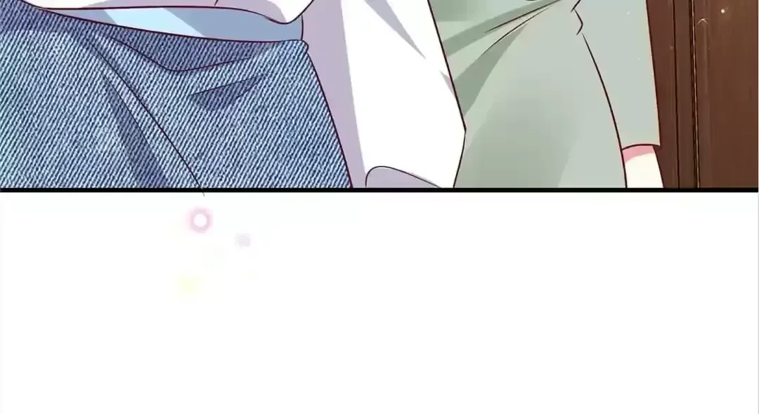 Exclusive Possession: Young Master Ji’s Beloved Wife Chapter 188 page 52